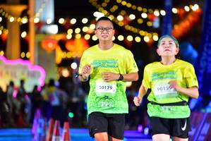 BIB: 50179, 90159
                            <button type="button" onclick="openModal(21803582)" class="btn btn-primary btn-sm float-right btn-popup" data-toggle="modal" data-target=".modal-high-quality">
                        <i class="fas fa-shopping-cart"></i> Add to Cart
                    </button>
                                            <button type="button" onclick="isThisMe(21803582, true)" class="btn btn-success btn-sm float-right btn-popup btn-isme hidden" data-toggle="tooltip" data-placement="bottom" title="นี่คือรูปของคุณใช่ไหม คลิกที่นี่เพื่อเอาเข้าอัลบั้ม">
                        <i class="fas fa-plus"></i> Add to album
                    </button>
                    <button type="button" onclick="isThisMe(21803582, false)" class="btn btn-warning btn-sm float-right btn-popup btn-isnotme hidden">
                        <i class="fas fa-ban"></i> Remove from album
                    </button>